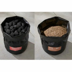 Weber Brennstoff-Aufbewahrungsbeutel -Santos Grills Verkaufsladen weber brennstoff aufbewahrungsbeutel 9c9eef88ab5ab4f2663be72f63d3d78a