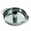Weber Geflügelhalter – Für Gourmet BBQ System -Santos Grills Verkaufsladen weber gefluegelhalter fuer gourmet bbq system 5720fa1961601e6e60145e49e18df901