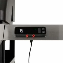 Weber Genesis SX-325s Smart Grill, Edelstahl -Santos Grills Verkaufsladen weber genesis sx 325s smart grill edelstahl 3d4250e62c840beee148ccf572cf542e