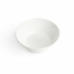 Weber Porzellan-Schüssel, 14cm, 2er-Set -Santos Grills Verkaufsladen weber porzellan schuessel 14cm 2er set 0c9c7e54ac19191bb37007d6938b7501