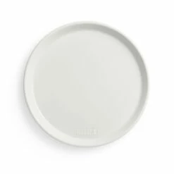 Weber Porzellan-Teller, Klein, 2er-Set -Santos Grills Verkaufsladen weber porzellan teller klein 2er set 426b1bb0b20f76efa2777eaee4b52b82