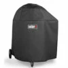 Weber Premium Abdeckhaube Für Summit Charcoal Grill -Santos Grills Verkaufsladen weber premium abdeckhaube fuer summit charcoal grill 6bcccaa392b7c5f09ed52a5692b8b660