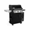 Weber Spirit EPX-325 GBS Smart Grill, Schwarz 1 Weber Spirit EPX-325 GBS Smart Grill, Schwarz -Santos Grills Verkaufsladen weber spirit epx 325 gbs smart grill schwarz af1ffbfdf129fd6dae5343cdd1e7b280