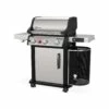 Weber Spirit SPX-335 GBS Smart Grill, Edelstahl -Santos Grills Verkaufsladen weber spirit spx 335 gbs smart grill edelstahl 2022 e04c043795c02954f2d594e8f78fba64