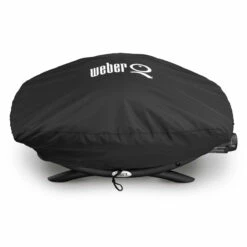 Weber Standard Abdeckhaube Für Q 200-/ 2000-Serie -Santos Grills Verkaufsladen weber standard abdeckhaube fuer q 200 2000 serie 0316dc7ab767ce681c1486eedbd16638