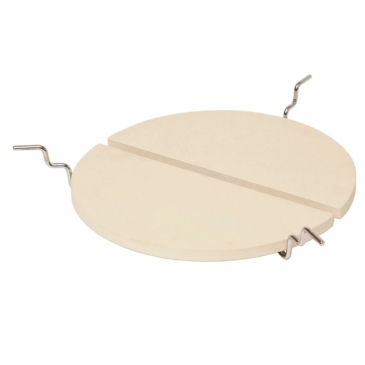 Monolith LeChef Pro 2.0, Rot 9 Monolith LeChef Pro 2.0, Rot – Bild 7