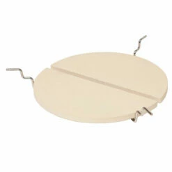 Monolith Classic Pro 2.0, Rot -Santos Grills Verkaufsladen zweigeteilter deflektorstein e9f861975690a7093f8d759ad72f4b40