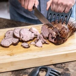 ZWILLING BBQ+ Fleischkrallen, 2-tlg. -Santos Grills Verkaufsladen zwilling bbq fleischkrallen 2 tlg 45d6a8f2a665da20e5ad10a54b435683