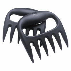 ZWILLING BBQ+ Fleischkrallen, 2-tlg. -Santos Grills Verkaufsladen zwilling bbq fleischkrallen 2 tlg db34dee6ed7595c2507531fd774884b7