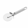 ZWILLING Pizzaschneider, 20 Cm, Edelstahl -Santos Grills Verkaufsladen zwilling pizzaschneider 20 cm edelstahl 454b203e910c40f123861823cd5493e8