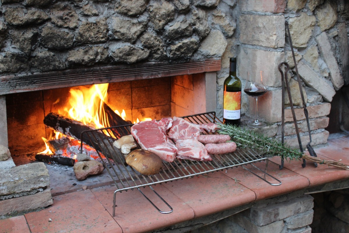 Santos Grills Verkaufsladen -Santos Grills Verkaufsladen ansco 43zh6